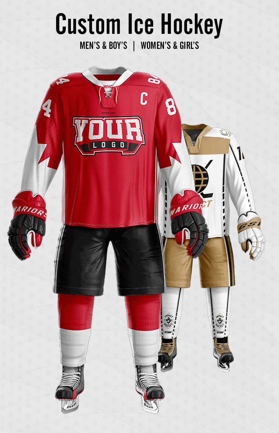 HollyFive International