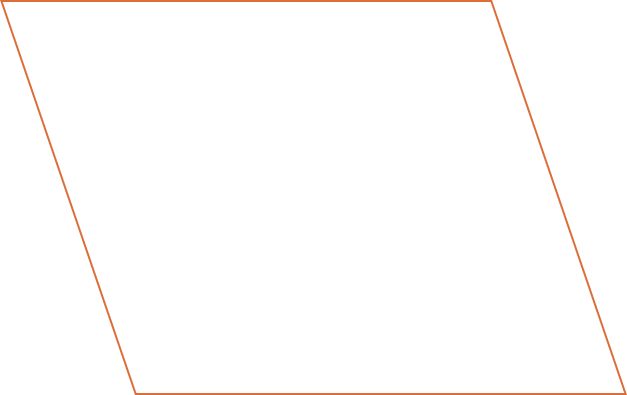 HollyFive International