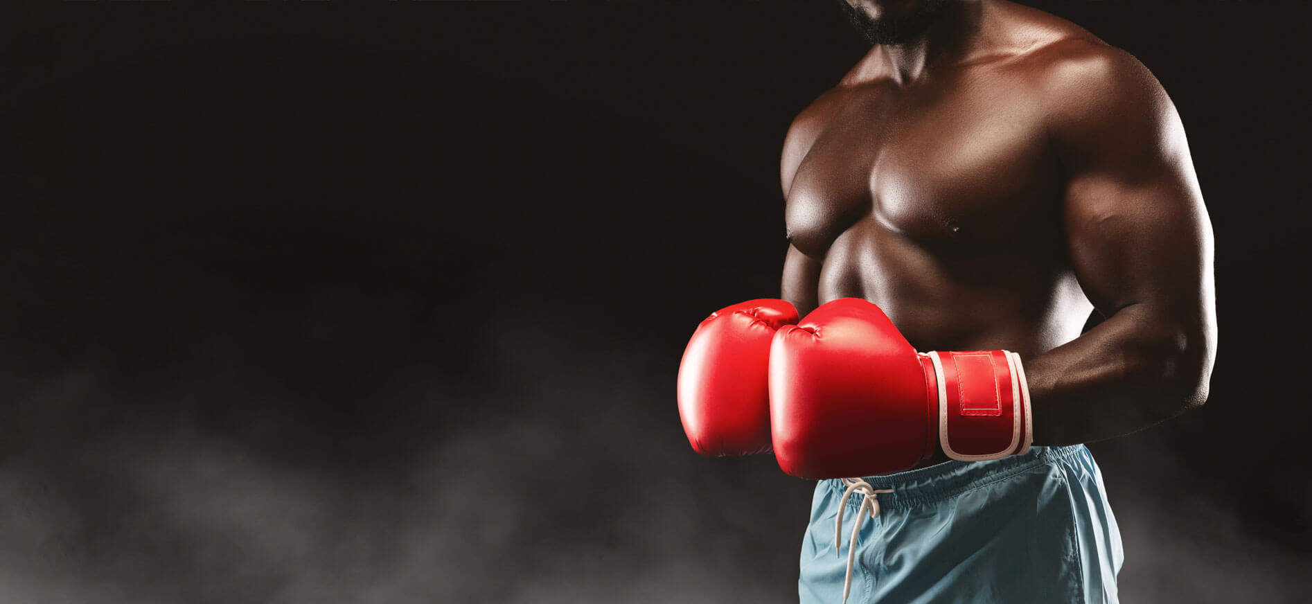 Boxing