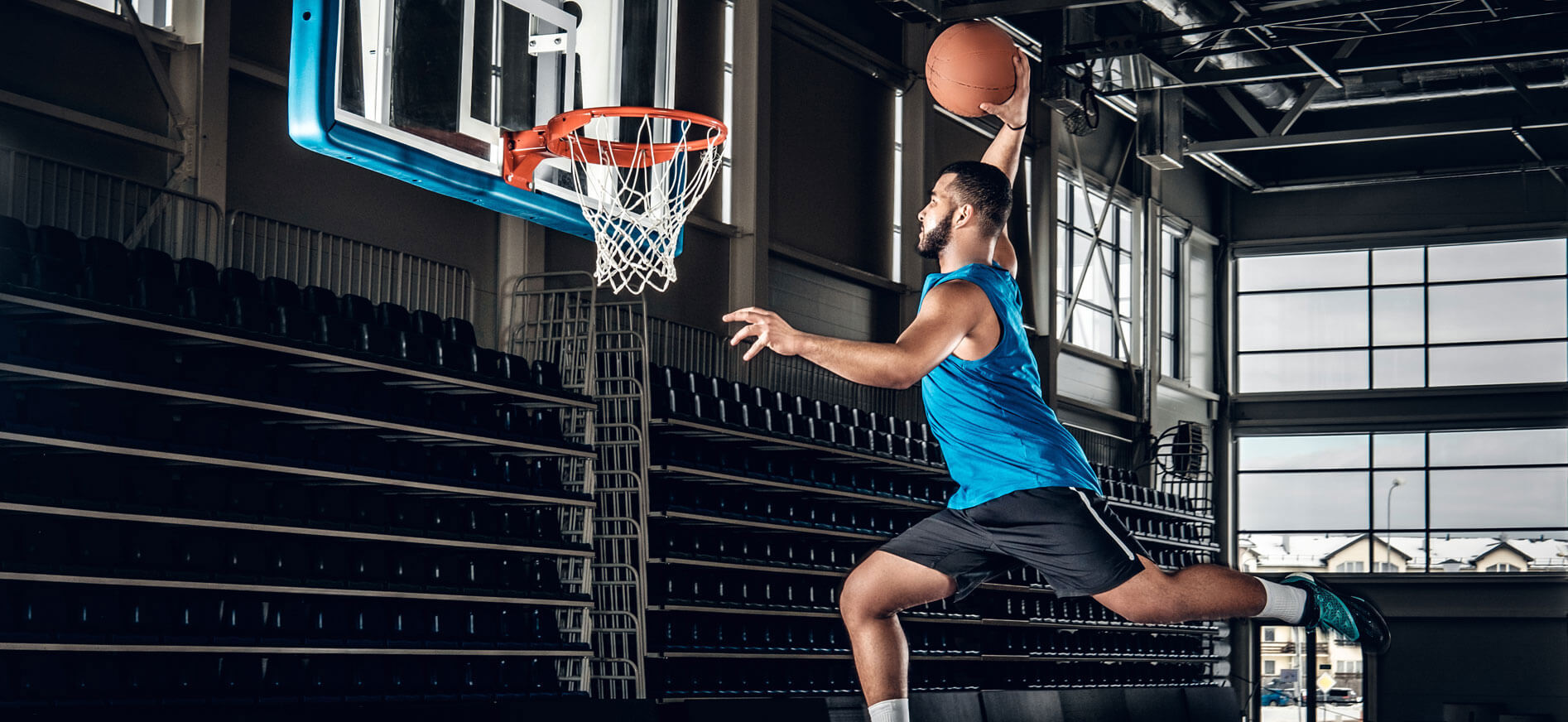 Basket