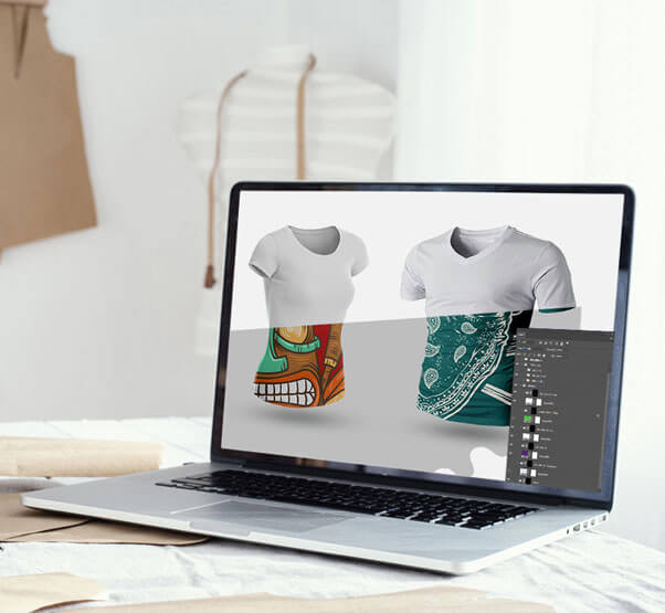 HollyFive International