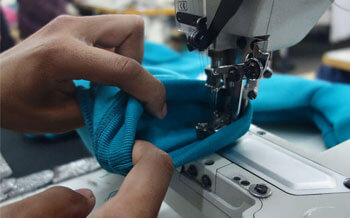 HollyFive International