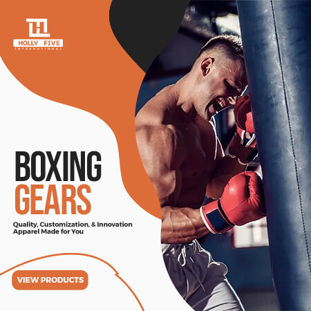 boxing-gear
